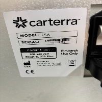 Carterra LSA Liquid Handler image 3
